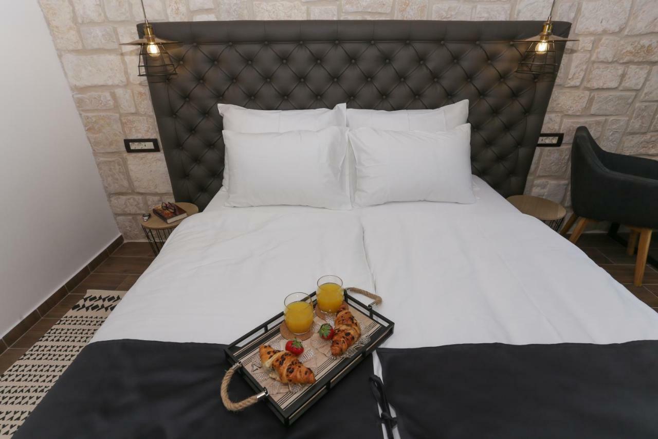 Luxury Rooms Dino Спліт Екстер'єр фото